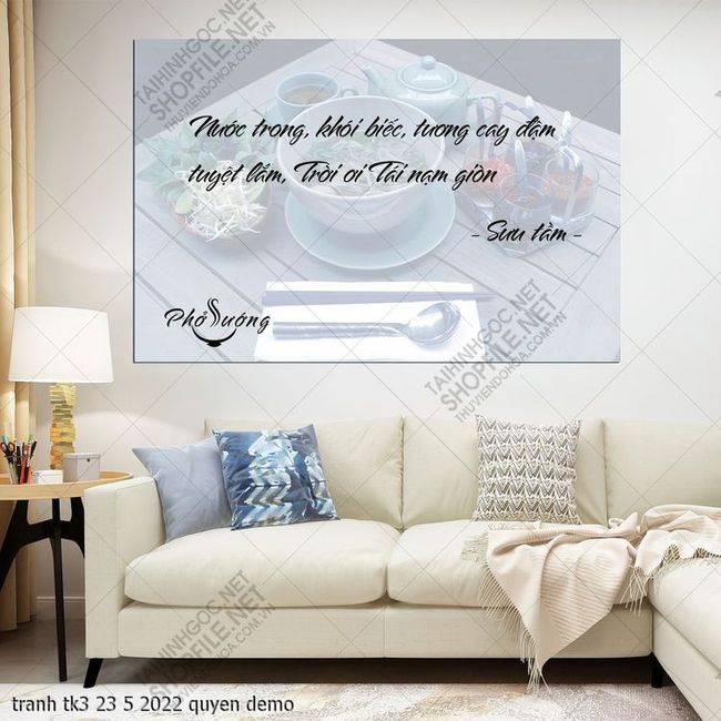 tranh tk3 23 5 2022 quyen